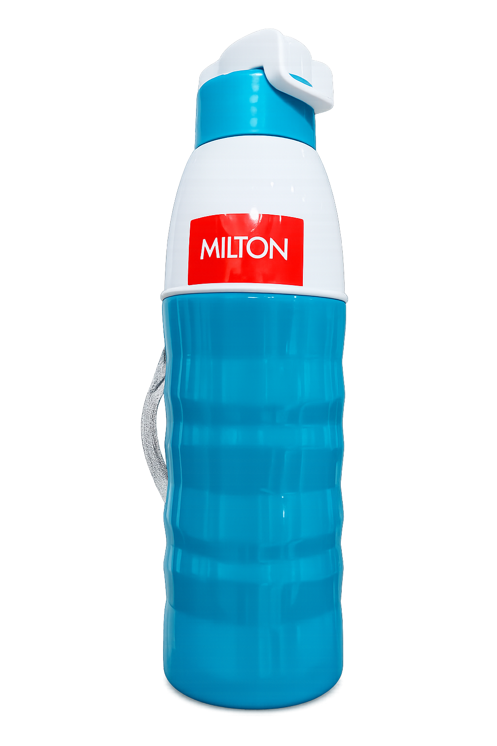 Milton Bottle