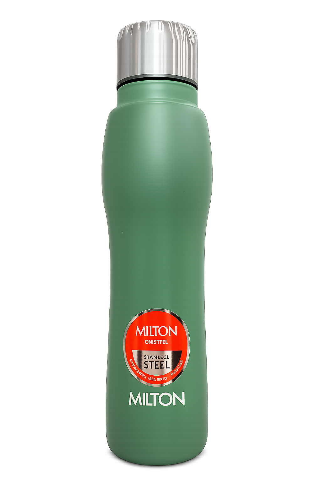 Miton Bottle