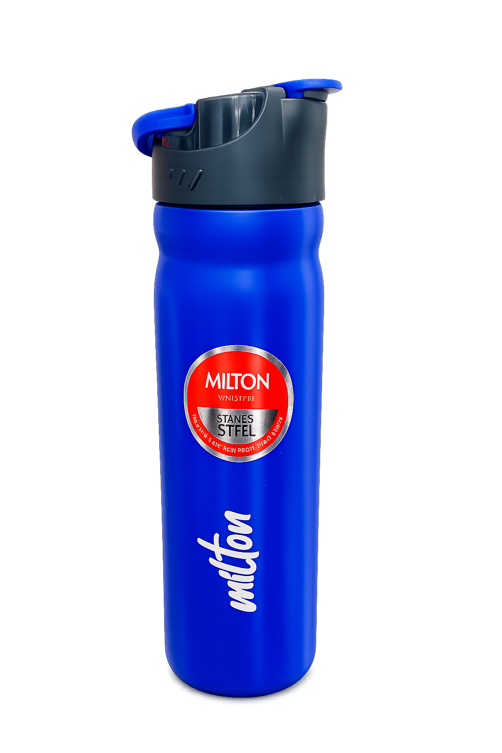 Milton Water Bottle
